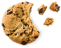 privacy-cookies