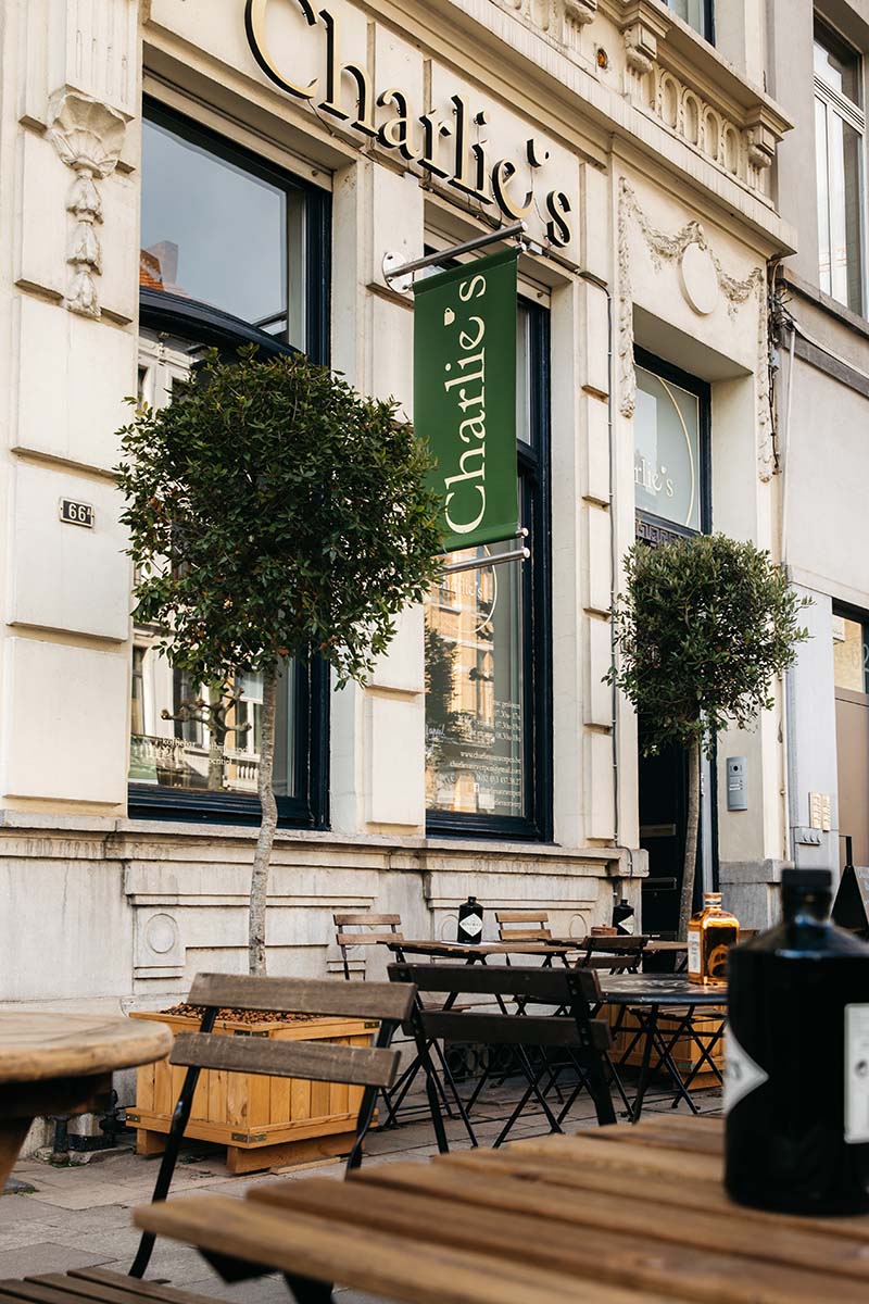 Charlie_s_Antwerpen