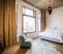 opening guesthouse